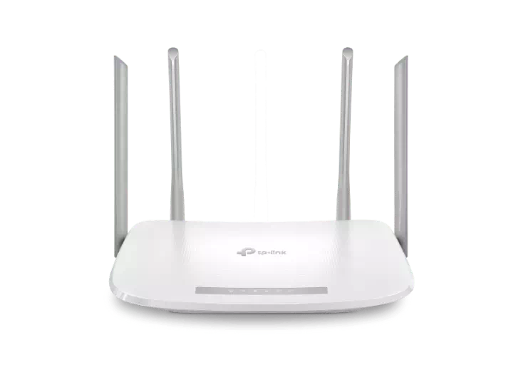 TP-Link Archer EC220_G5